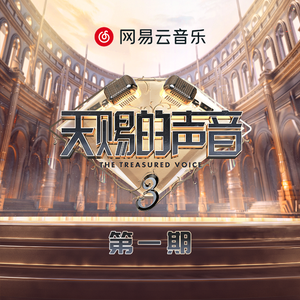 色色资原Av在线
