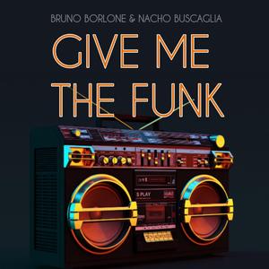 色色资原Av在线
