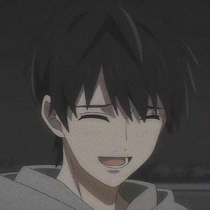 色色资原Av在线
